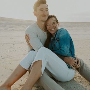 Meet your Posher, Savannah